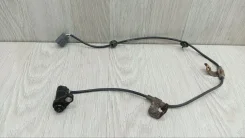 ������ ABS Mitsubishi L200 MN102578, ������ ������ MN102578 ����