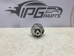 ������ �������� ������������ Mercedes-benz M A2110000283 W166 A2110000283 ����