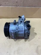 ���������� ������� ����������������� Toyota Camry 2017 883100R014 ����� 2AR-FE 883100R014 ����