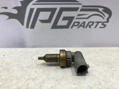 ������ ����������� �� Mercedes-benz E A0009056102 C207 A0009056102 ����