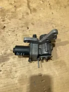 �������� ������� Toyota Land Cruiser 2017 1720851012 URJ202 1VD-FTV 4.5, ����� 1720851012 ����
