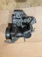 ������ ������ �������� (�����) Toyota Camry 2017 160320V030 ����� 2AR-FE 160320V030 ����