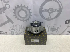 ������� ��������� Mercedes-benz E G34049D W212 G34049D ����