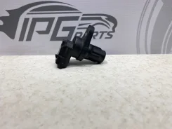 ������ ����������� Mercedes-benz E 0232103114 W212 0232103114 ����