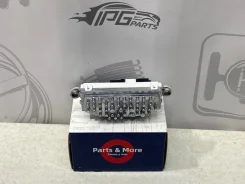 �������� ����� Mercedes-benz M 41362 W166 41362 ����