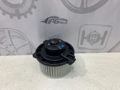 �������� ����� Mercedes-benz M 402144 W163 402144 ����