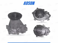 ����� ������� ����� SsangYong Kyron S247 DJ D20DT D27DT S247 ����