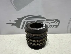 �������� ��������� Mercedes-benz M A2720520603 W164 A2720520603 ����
