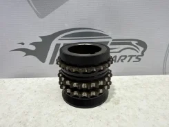�������� ��������� Mercedes-benz S A2720520603 W221 A2720520603 ����
