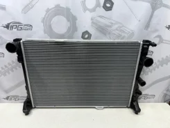 �������� �������� Mercedes-benz E 517167 W212 517167 ����