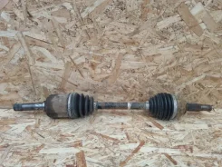 ������ ������� Nissan X-Trail 39101JD24C T31, �������� ����� 39101JD24C ����