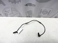 ������ ABS �������� Mercedes-benz C A2035400417 W203 A2035400417 ����