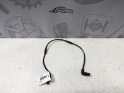 ������ ABS �������� Mercedes-benz C A2035400417 W203 A2035400417 ����