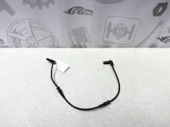 ������ ABS �������� Mercedes-benz C A2035400417 W203 A2035400417 ����