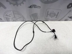 ������ ABS ������ Mercedes-benz E A2115402417 W211 A2115402417 ����