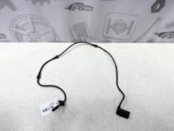 ������ ABS �������� ����� Mercedes-benz C A2059058103 W205 A2059058103 ����