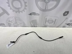 ������ ABS �������� Mercedes-benz SLK A2035400417 R171 A2035400417 ����