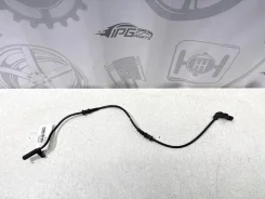 ������ ABS �������� Mercedes-benz SLK A2035400417 R171 A2035400417 ����