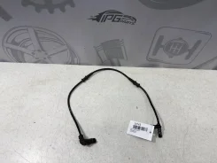 ������ ABS �������� Mercedes-benz C A2035400417 W203 A2035400417 ����