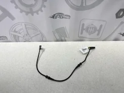 ������ ABS �������� Mercedes-benz CLK A2035400417 C209 A2035400417 ����