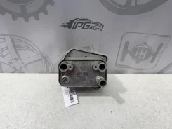 �������� �������� Mercedes-benz M A6121880301 W163 A6121880301 ����
