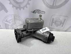 ������ ��������� ������� � ��������������� BMW 3 2006 11427805407 E90 M47N2 11427805407 ����