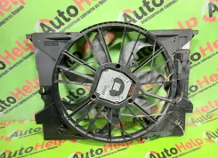 �������� ��������� Mercedes C219, S211, W211, W219 A2115000693 A2115000693 ����