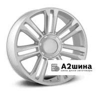 LegeArtis Optima CL5