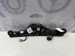 ��������������� ������ ����� Mercedes-benz E 2008 A2117300346 W211 OM646.821 A2117300346 ����