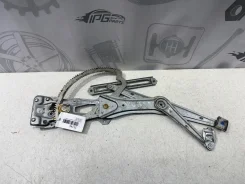 ��������������� �������� ������ Mercedes-benz M A1637201246 W163 A1637201246 ����