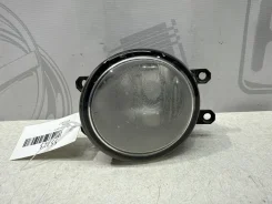 ��� ����� Toyota Camry 812200D041 ACV40 812200D041 ����