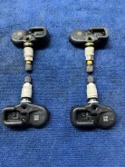 �������� �������� �������� � ����� Toyota Land Cruiser 2015 4260702030VK URJ200 1VD-FTV 4.5 4260702030VK ����