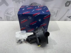 ��������� ����� Mercedes-benz M 45250 W164 45250 ����