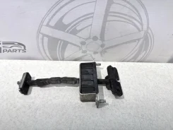 ������������ �������� ����� Mercedes-benz E A2117200116 W211 A2117200116 ����