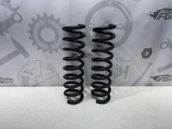 ������� �������� ������ Mercedes-benz E 57122 W211 57122 ����
