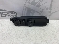 ���� ������ ����������������� ������������ ����� Mercedes-benz Sprinter B9065451213 W906 B9065451213 ����