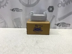 �������� ���� Mercedes-benz E KRO1032RR W212 KRO1032RR ����