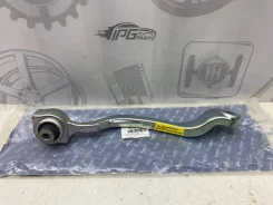 ����� �������� ����� ���������� Mercedes-benz E 23729 W212 23729 ����