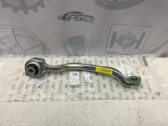 ����� �������� ������ ���������� Mercedes-benz E 23730 W212 23730 ����