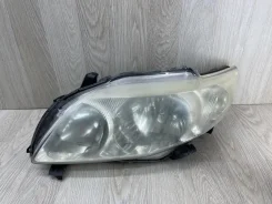 ���� Toyota Corolla 2006-2012 8117012A60 E150, �������� ����� 8117012A60 ����