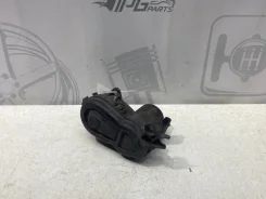 ������ ����������� ������� ������ Mercedes-benz B 2013 A1729060300 W246 M270.910 A1729060300 ����