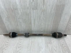 ������ ������� Kia Rio 49501H5310 4 FB, �������� ������ 49501H5310 ����
