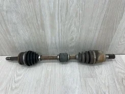 ������ ������� Kia Rio 49500H5310 4 FB, �������� ����� 49500H5310 ����