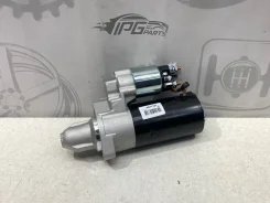 ������� Mercedes-benz M XST1161 W163 XST1161 ����