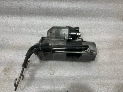 ������� Toyota Land Cruiser 2015 2810051072 URJ200 1VD-FTV 4.5 2810051072 ����