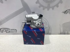 ��������� Mercedes-benz Viano 13821 W639 13821 ����