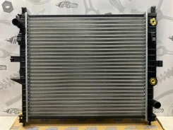 �������� �������� Mercedes-benz M MS2332 W163 MS2332 ����