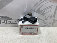 ������ �������� ��������� ����� Mercedes-benz E HLDT0219 W212 HLDT0219 ����