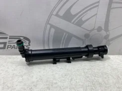 �������� ��������� ���� ������ Mercedes-benz B DDN1514RG W246 DDN1514RG ����