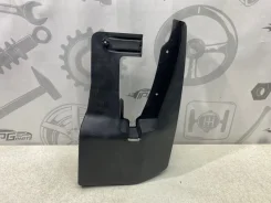 ��������� �������� ������ Mercedes-benz Sprinter B9068820104 W906 B9068820104 ����